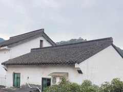 -春娟茶楼·地道农家菜(梅家坞店)