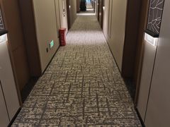 -成都锦华万达琉璃场亚朵酒店