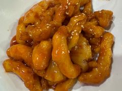 -小六汤包·老字号·中华名小吃(兴庆路店)
