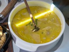 -野蔓果·山野菜(西湖景区·龙井茶田店)