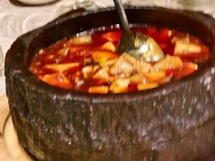 -宏宴·新京菜(望京店)