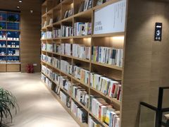 -G·SPACE(金鹰世界店)