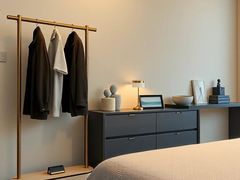 -至美焕新·全屋翻新