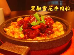 -临家闽南菜(翔安店)