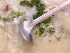 -金塔傣乡·云南民族特色菜·傣味手抓饭(金瓦路店)