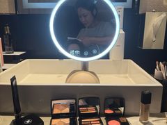 -曲水兰亭(北京四惠店)