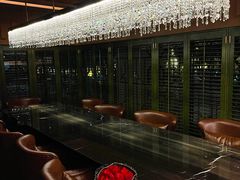 包房-Mogul Eatery·大亨餐酒馆