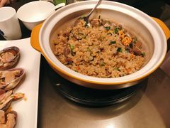 -东莱馋房(陆家嘴店)