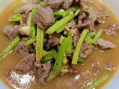 -古道村落(温汤店)