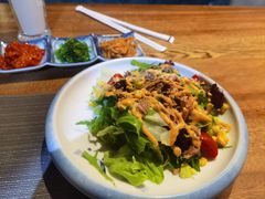 -森味花园·日本料理(伊藤洋华堂亚运村店)