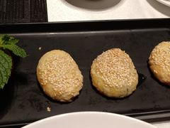 -欣悦府(城建大厦C座店)