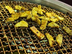 -韩悦牛排烤肉无限续(宝能中心店)