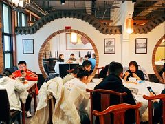 -清和元(铜锣湾店)