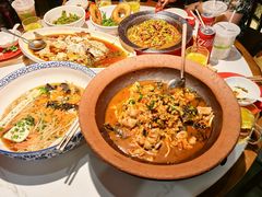 -烹湘·鲜炒湖南土菜(海珠店)