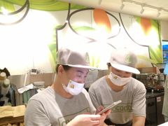 -油梨树 AVOCADO TREE(亮马桥店)