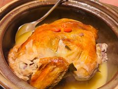 -外婆家(西红门荟聚购物中心店)