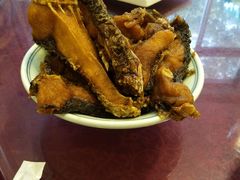 -旭龙鱼头王(航华店)