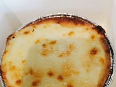 -必胜客(鹤山大道店)