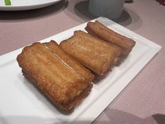 -新荣记(南京西路店)