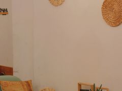 -提亚烘焙·手作面包·生日蛋糕(七星店)