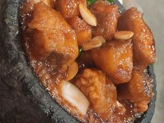 -西江美食舫·江西菜(健德桥店)