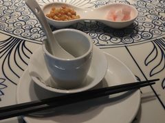 -十二饭点·川菜(北站圆融店)