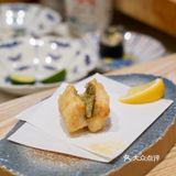 用开盲盒方式吃日料！680吃出了千元的水平‼️