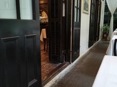 -上海老站(徐家汇店)