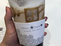 -奈雪的茶(大悦城店)