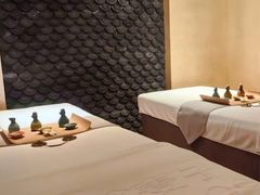 -麦子MaiMassage(打浦桥店)