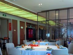 -炉忆家宴(红谷滩和昌里店)