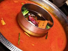 -吴老幺火锅(金龙店)