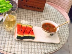 -同芙舍予专业健康美容