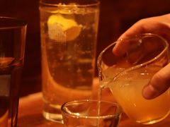 -Fukumimi·美醉堂 居酒屋(金尚店)