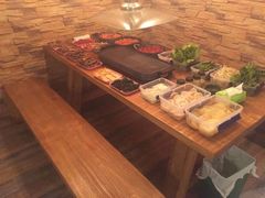 -玩坞轰趴馆·户外团建聚会主题生日派对馆(世豪广场店)