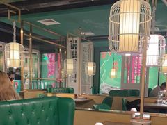 -姐夫的小菜(新中关购物中心店)