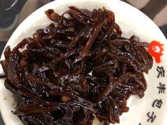 -庆丰包子铺(乔庄店)