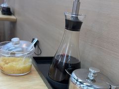 -众品老方子锅贴甜沫(李村店)