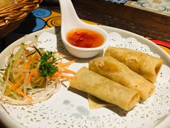 -萨芭蒂高空花园餐酒吧