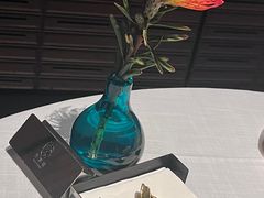 -许家菜.艺创菜(仁和新城店)