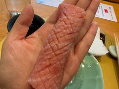 -鮨冠OMAKASE食べ放题(北京首店)