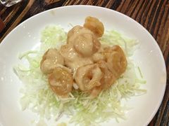 -平成屋· Late Night 食堂(四川北路店)