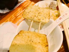 -银村街粥店(北线阁店)