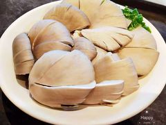-潮火锅·麻辣牛肉火锅(观音桥方圆·LIVE店)