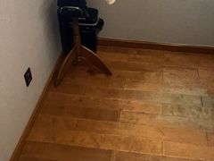-水墨澜渟足道·SPA·传统(四望亭东关街店)