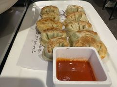 -七八九餐厅(浦江店)