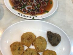 -长平老姿娘夜粥(平东一街店)