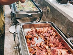 -镇江润扬大桥酒店