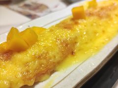 -羽寿司(东方宝泰店)