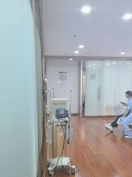 -武汉五洲整形外科医院